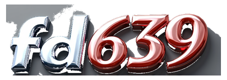 fd639 logo