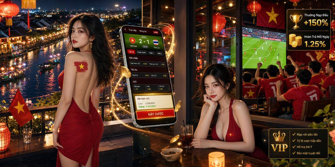 fd639 mobile gaming