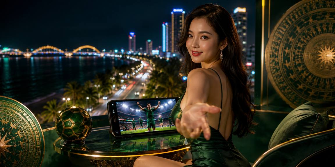fd639 Nơi bạn bắt đầu phiên chơi