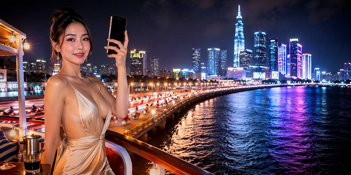 fd639 Sảnh Live Casino fd639 cho Việt Nam