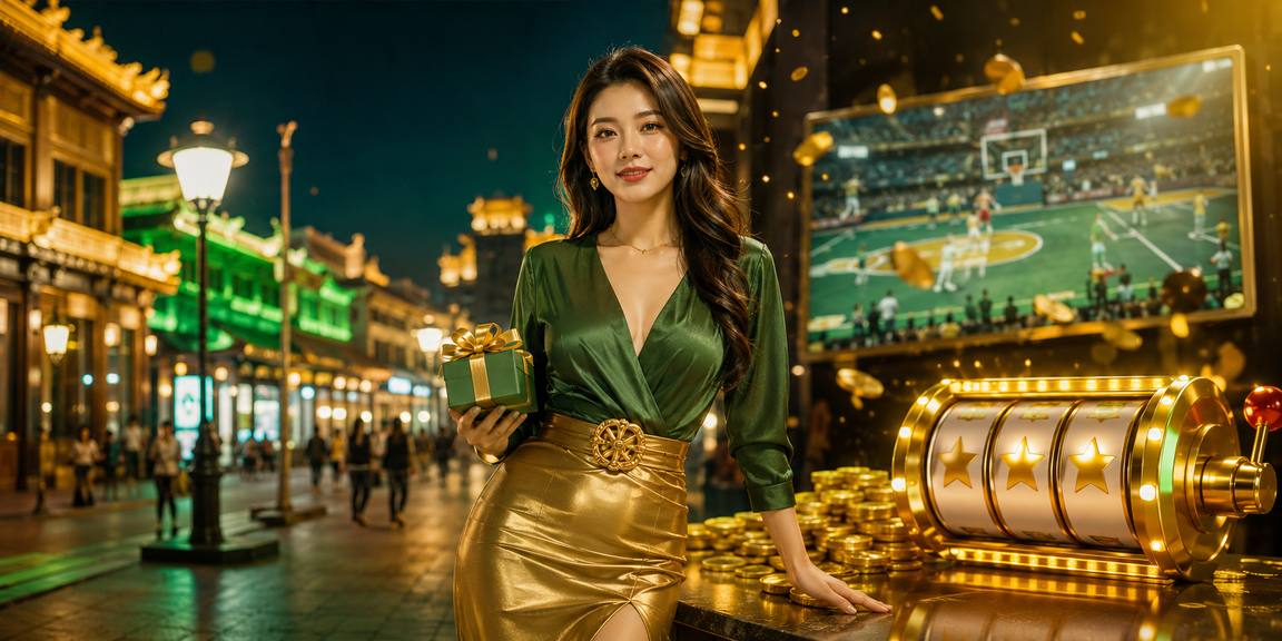 fd639 Bảng khuyến mãi hàng tuần