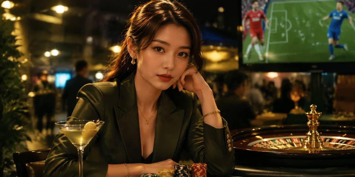 fd639 Hướng dẫn thị trường Sportsbook