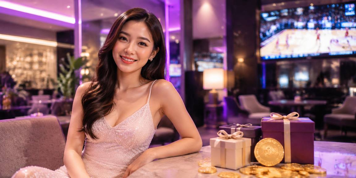 fd639 Live Casino